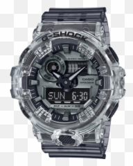 Watches U2014 Black Sheep Skate Shop Emoji,Led Watch With Emojis On It For Girls