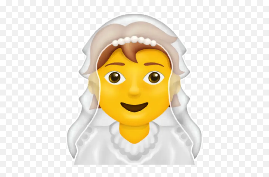 Sticker Maker - Emoji 2020 1 Male Bride Emoji,Ios 11 Gender Neutral Emojis