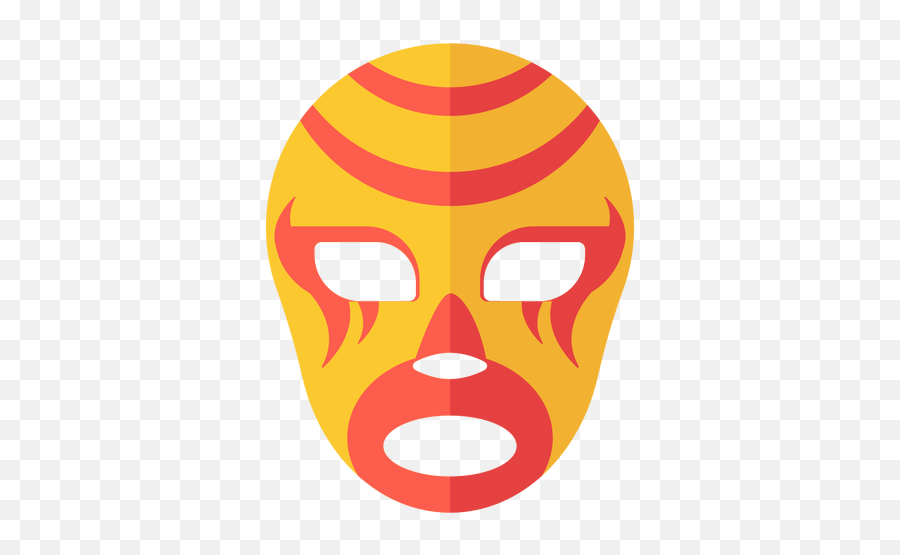 Svg De Mueca Con Fondo Transparente - Whitechapel Station Emoji,Emoticon De Luchador