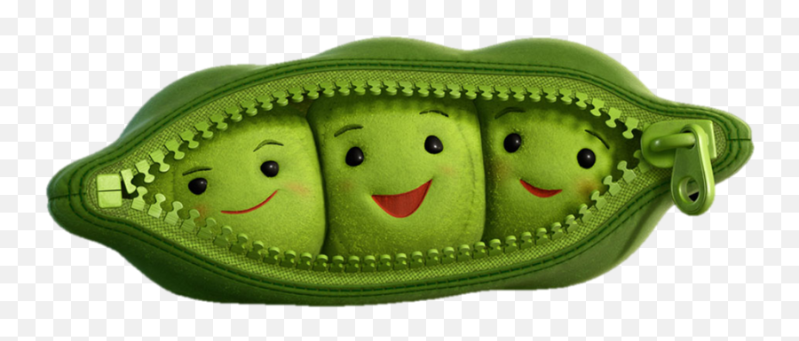 3 Peas In A Pod Disney Off 62 - Online Shopping Site For Emoji,Emoticons Toy Story