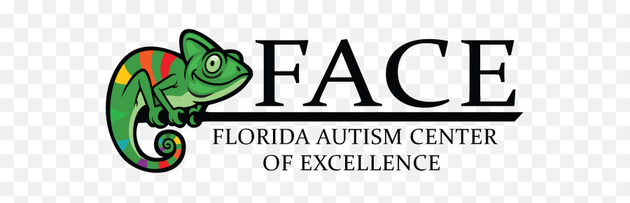 Florida Autism Center Of Excellence U2013 Educational Programs - Feniarco Emoji,Chameleon Emotions Colora