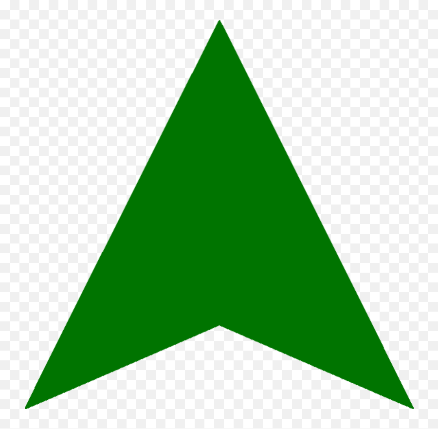 Gns Png Transparent Images Clipart Icons Pngriver Download - Green Arrow Up Transparent Emoji,Green Arrow Emoji