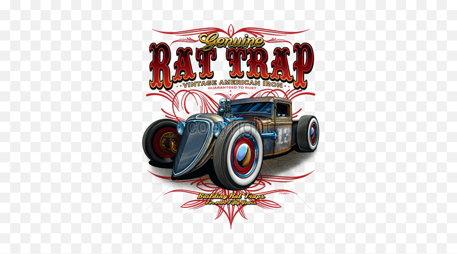 13 Hot Rod T Shirts Ideas Emoji,Hot Rod Car Emojis