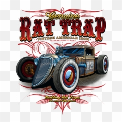 13 Hot Rod T Shirts Ideas Emoji,Hot Rod Car Emojis