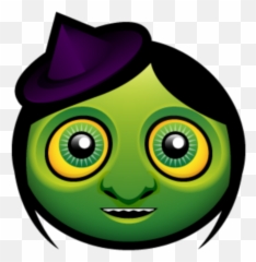 Halloween Emoticon Smileys Halloween Smileys For Facebook - Halloween Emojis For Word,Purple Squash Emoji
