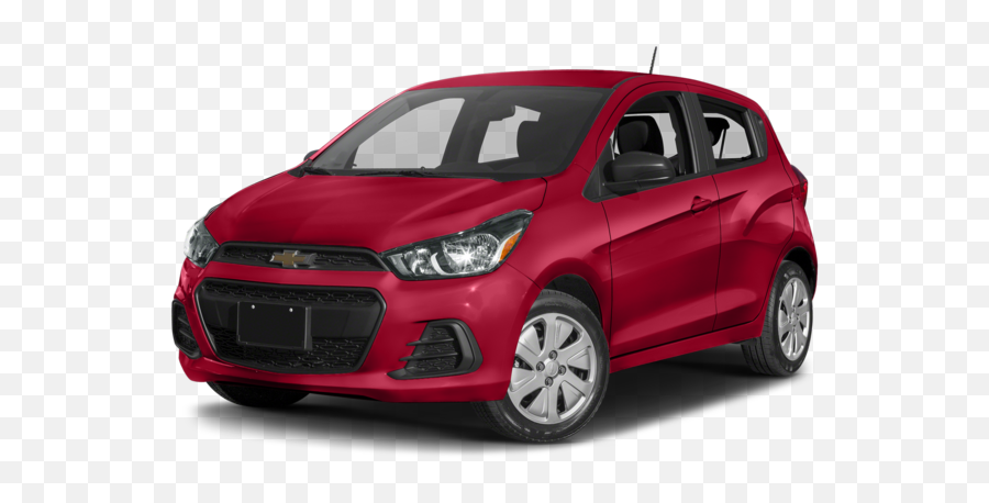 2017 Chevrolet Spark Ratings Pricing - 2017 Chevrolet Spark Emoji,Aveo Emotion 2017 Interior