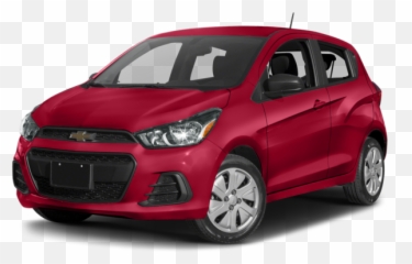 2017 Chevrolet Spark Ratings Pricing - 2017 Chevrolet Spark Emoji,Aveo Emotion 2017 Interior