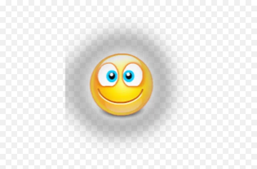 Emojis Stickers For Whatsapp Page 2 - Stickers Cloud Happy Emoji,Viber Emoji