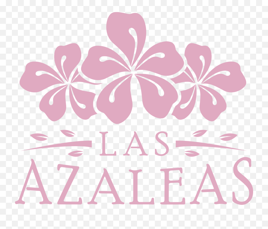 Nydia Rojas U2014 Las Azaleas - Logo Emoji,Viva Las Lapras Emotion