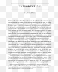Pdf Other Selves In Fiction Philia Eleos And The Ethics - Horizontal Emoji,Aristotle On Emotion