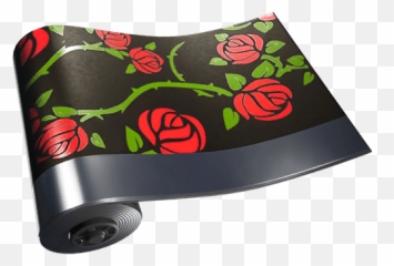Season 1 Leaked Valentines Skins - Roses Are Red Fortnite Emoji,Discord Fortntie Emojis