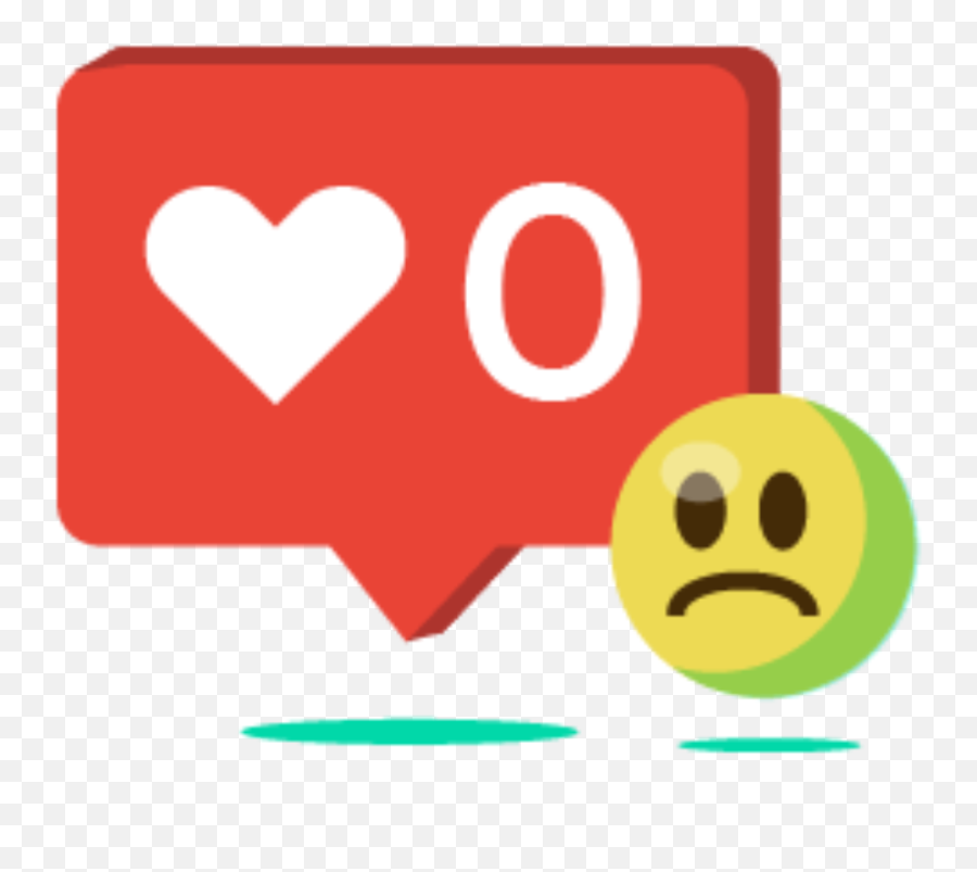 Why Your Content Sucks And How To Improve It Murray Dare - Happy Emoji,Sprout Emoticon