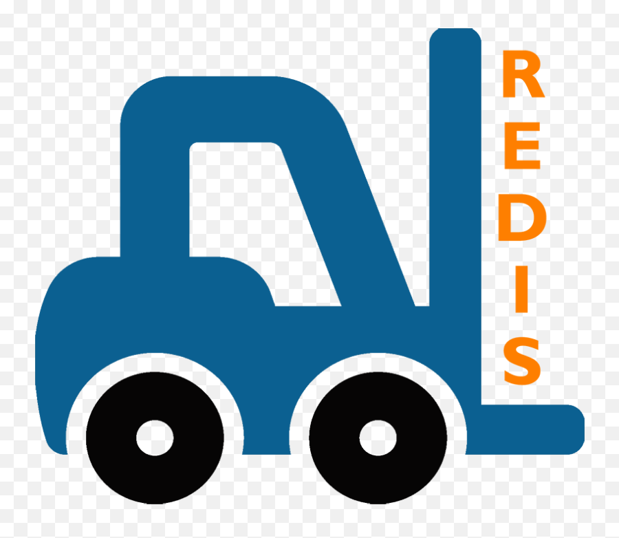 Welcome To Logistika 360 Logistika 360 - Language Emoji,Emojis Iphone Uno Por Uno