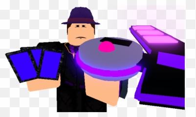 Reneas Durigan Emoji,Emotions Of The Accordion