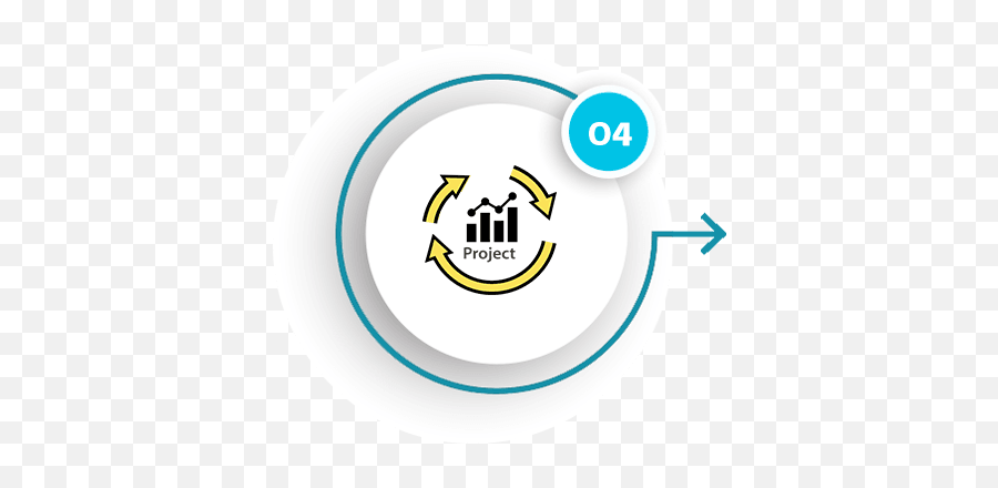 We Think Solution - 1 One Stop Business Solution Company In Uae Emoji,Avada Kedavara! Smile Emoticon