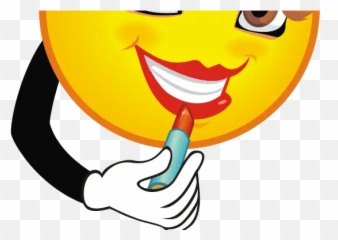 High Energy Party Productions Mobile Dju0027s Wedding Dj Emoji,Pittsburgh Inovation Emoticon