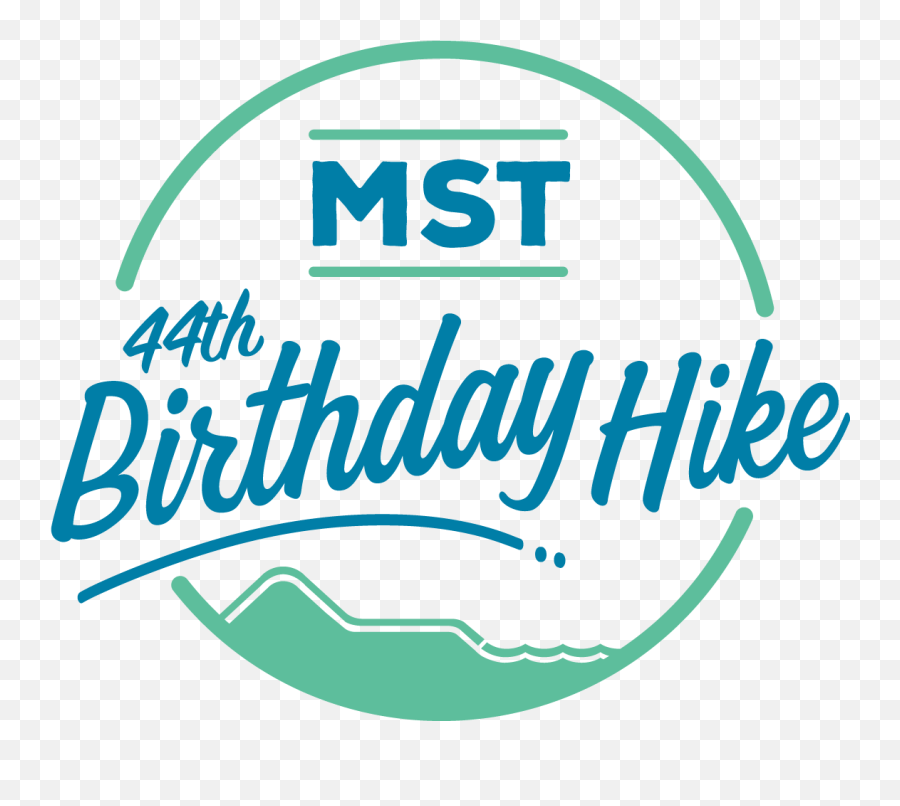Birthday Hike Mountains - Tosea Trail Emoji,Eyes Watching Emotions