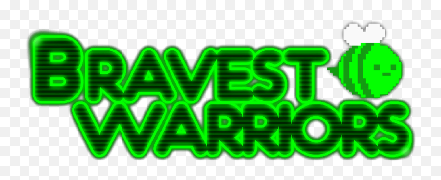 Bravest Warriors Cool90s - Bravest Warriors Emoji,Bravest Warriors Emotion Lord