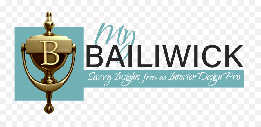My Bailiwick - Interior Design Tips And Helpful Advice Blog Emoji,Kwang Soo Emoticons Transparent