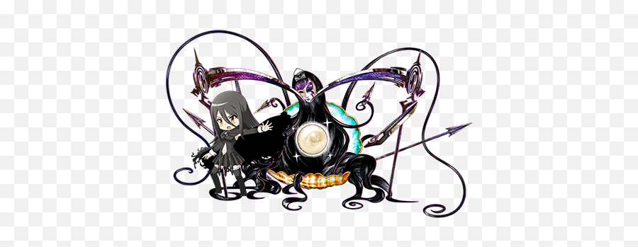 Make An Oc Digital Creative Corner Flight Rising Emoji,James Cameron Alien Emoji