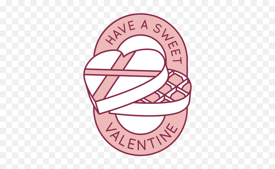 Sweet Valentine Badge Transparent Png U0026 Svg Vector Emoji,Emojis De Me Vale Sweet Valentine Badge Transparent Png U0026 Svg Vector Emoji,Emojis De Me Vale