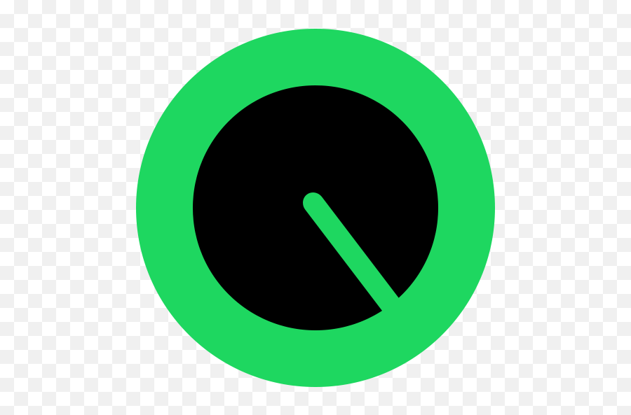Spotiq - Sound Equalizer And Bass Booster Qu0026a Tips Tricks Emoji,How To Use Emojis In Idle