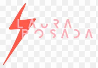 Laura Posada Emoji,Emoticon Mujer Bailando Vestido Rojo