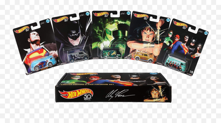 Best Selling Products U2013 Archies Toys - Alex Ross Superman Emoji,Emoji Lunch Box Justice