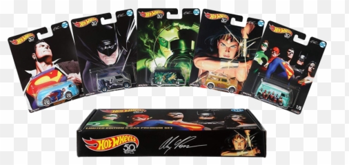 Best Selling Products U2013 Archies Toys - Alex Ross Superman Emoji,Emoji Lunch Box Justice