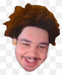 13 Best Uitsphysikz Images On Pholder Xqcow Greekgodx Emoji,Jebated Emoji Download