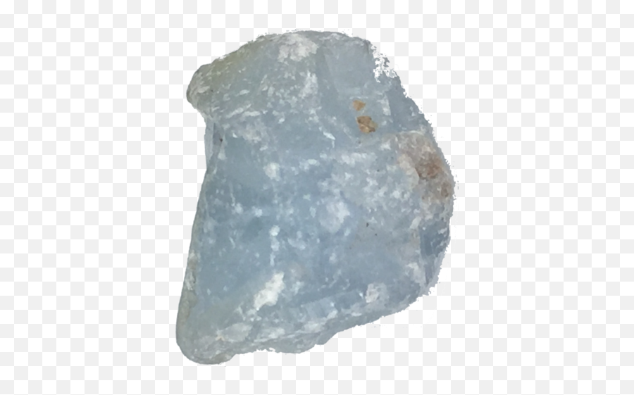 Celestite U2014 Hivibes Collective Emoji,Emotions Turquoise Color