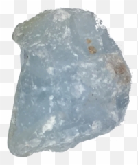 Celestite U2014 Hivibes Collective Emoji,Emotions Turquoise Color