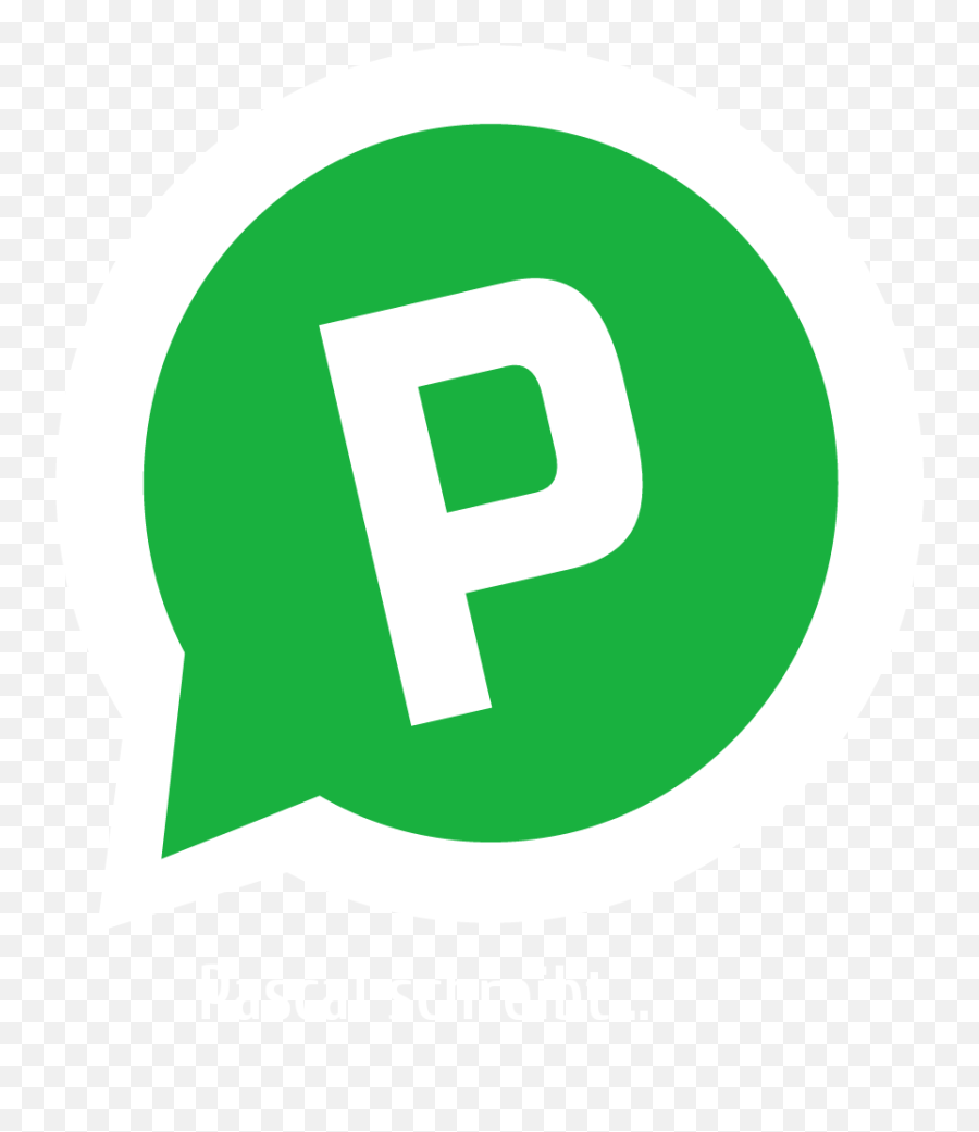 Download Hd My Whatsapp Whatsapp Plasmaticker Chat Fake Logo Emoji,Fake Emojis Transparent