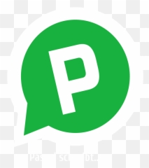 Download Hd My Whatsapp Whatsapp Plasmaticker Chat Fake Logo Emoji,Fake Emojis Transparent
