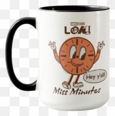 Shop Marvel Must Haves Miss Minutes Marvel Emoji,Inside Out Today My Emotion Is Disney Pin