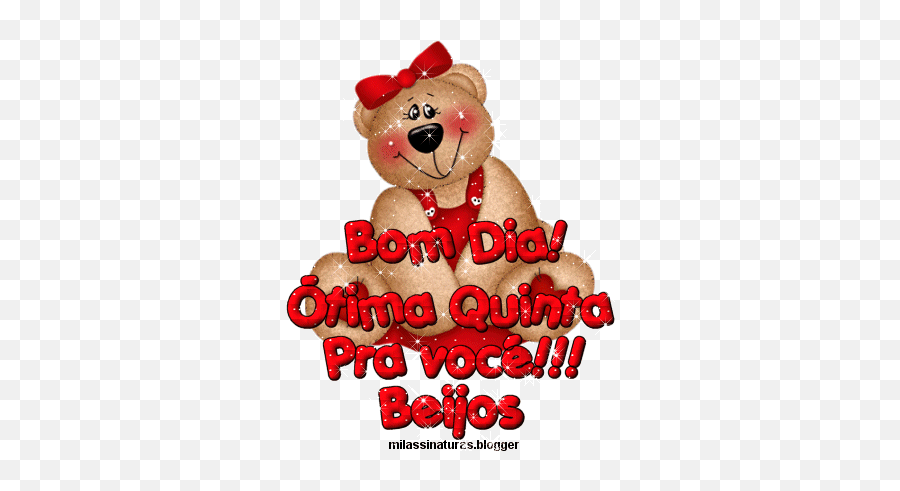 Recados Animados De Quinta - Feira Emoji,Emoticon Gatinho Beijo Whatsapp