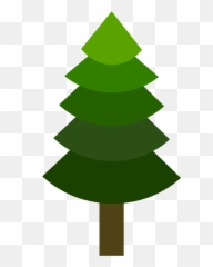 Creativity And Innovation U2014 Assignment 5 Design Methods Emoji,Christmas Tree Emotions