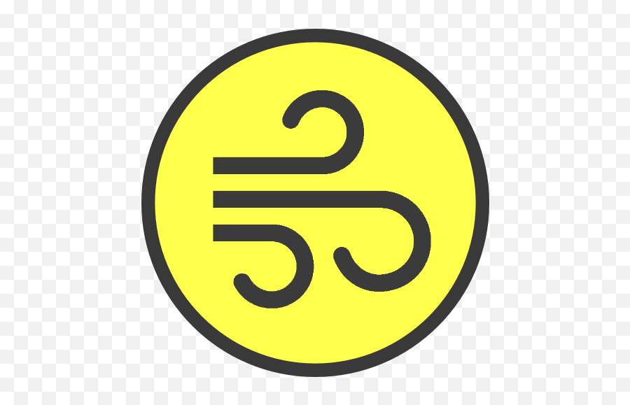 Homepage - Buchanan Automation Inc Emoji,Buchanon & Adolphs In Emotion Cognition: From Brain To Behavior Homepage - Buchanan Automation Inc Emoji,Buchanon & Adolphs In Emotion Cognition: From Brain To Behavior
