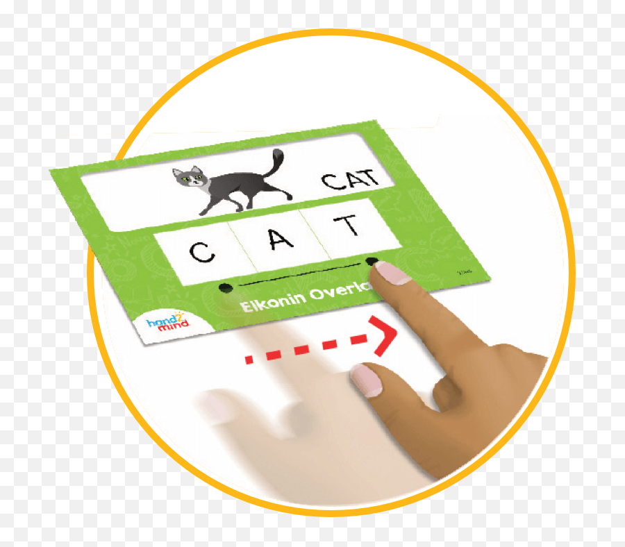 Reading Strategies Toolkits Hand2mind Emoji,Animal Emotion Model Sheet