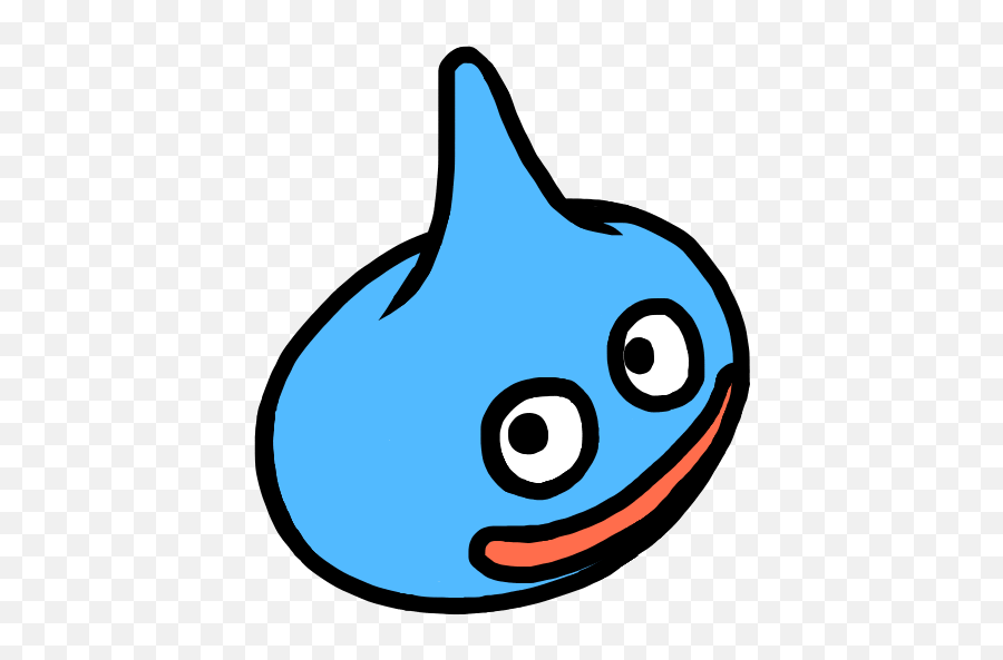 Questtwitter Emoji,Kirby Dance Emoticon Roblox