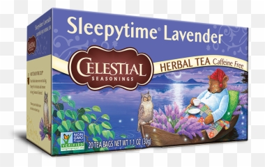Weu0027ve Added Aromatic Lavender To Our Time - Honored Blend Of Emoji,Lemongrass Emotion