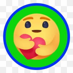 Hindi Shayari Status - Latest Shayari Status In Hindi Emoji,Bahubali Emoticons