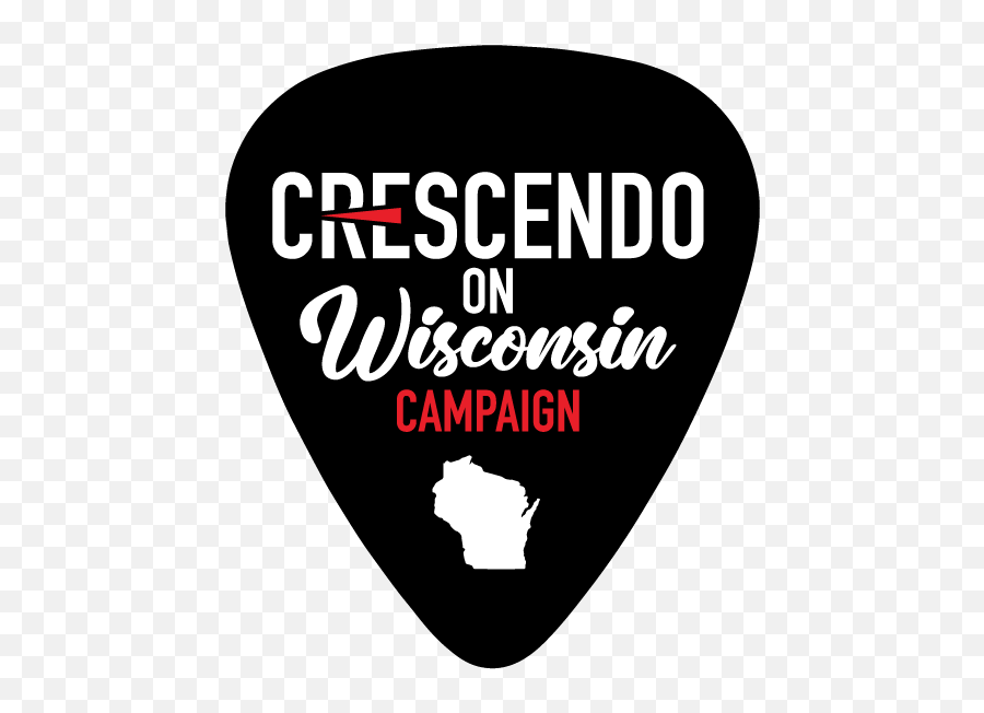 Crescendo On Wisconsin Events Emoji,Soul Worker Guitar Emotion