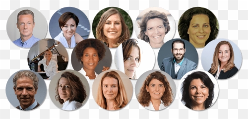 Home - Inisalgacom Emoji,Woman Face Emotions