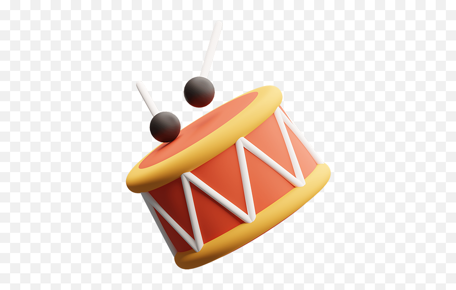 3dpng Emoji,Drumroll Emoticon