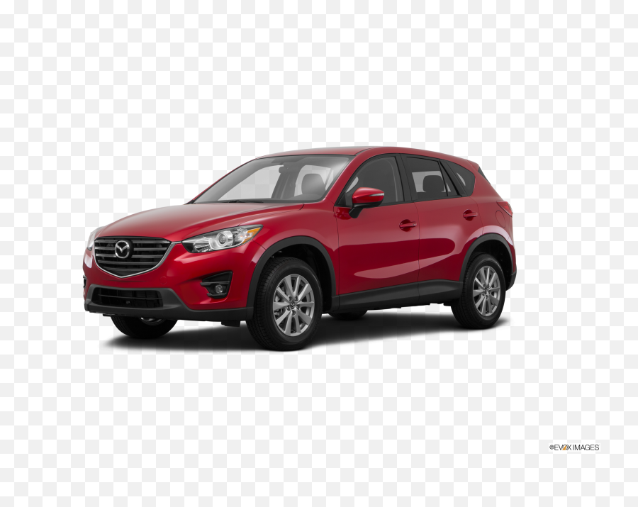 Used 2016 Mazda Cx - 5 Carvana Emoji,Soul Emotion Manual