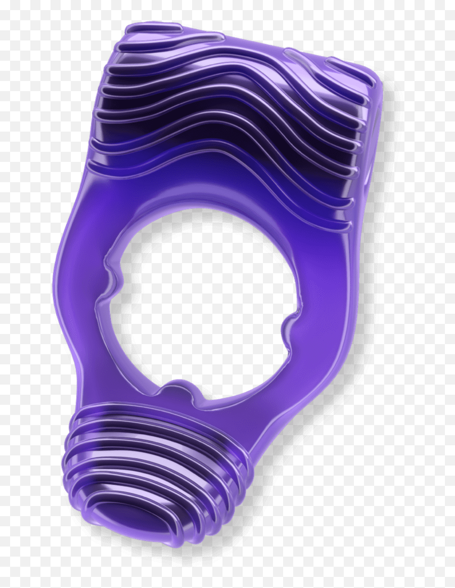 Americau0027s Most Trusted Brand For Condoms U0026 Sexual Health Emoji,Cuales Emojis Son Morados Americau0027s Most Trusted Brand For Condoms U0026 Sexual Health Emoji,Cuales Emojis Son Morados