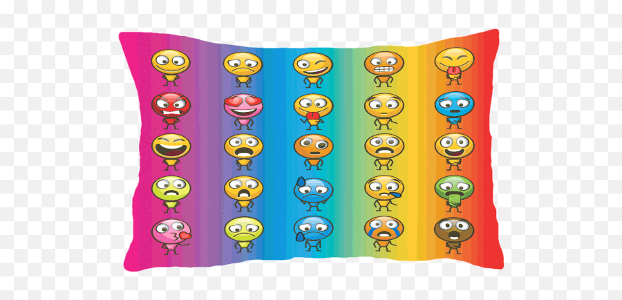 Designs Arriving January U2013 Monster Smiles Emoji,Billy And Mandy Emoticons Designs Arriving January U2013 Monster Smiles Emoji,Billy And Mandy Emoticons