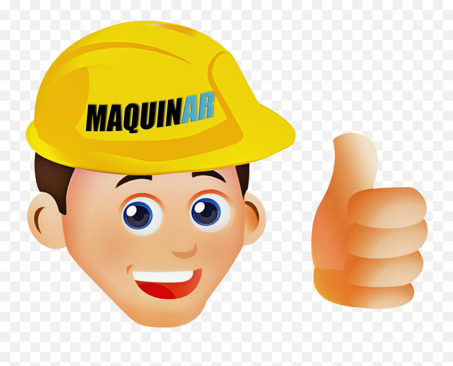 Maquin Ar Quienes Somos Emoji,Como Leer Los Emoji Del Whatsapp