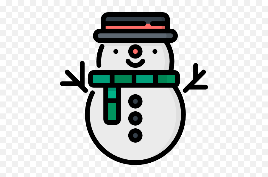 Free Icon Snowman Emoji,Printable Emojis Svg